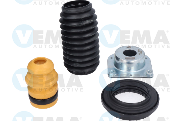 Numéro OEM A 169 323 01 92 - Kit de réparation, coupelle de suspension 44040 BMW, MERCEDES-BENZ, SMART