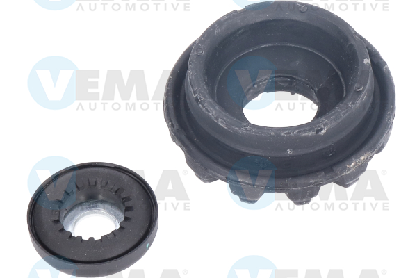Kit riparazione, Cuscinetto ammortizzatore a molla 44115 VEMA Volkswagen Lupo / Lupo 3L (6X1, 6E1) 1.6 GTI 2001 125 CV