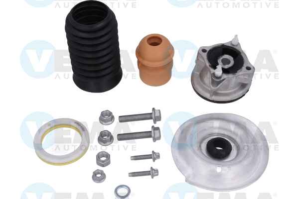 Numero OEM A 168 320 03 73 - Kit riparazione, Cuscinetto ammortizzatore a molla 44135 MERCEDES-BENZ, VOLVO