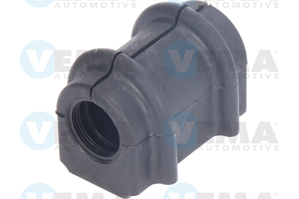 OEM-Nummer 5094 56 - Stabigummis 54034 PEUGEOT, CITROËN, DS