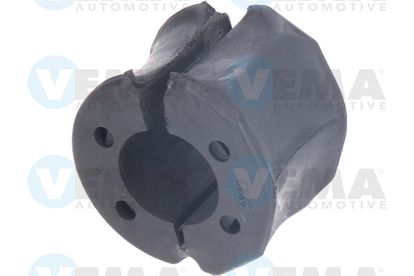 Número OEM 775 0983 - Silentblock de barra estabilizadora 54043 FIAT, ALFA ROMEO, LANCIA