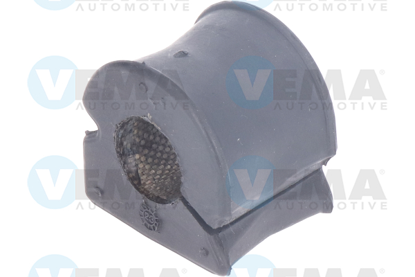 OEM-Nummer 51 856 869 - Stabigummis 54164 FIAT, ALFA ROMEO, LANCIA