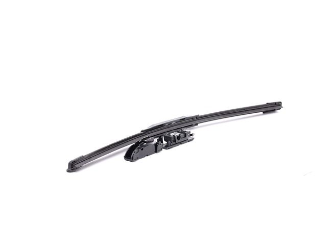 Limpiaparabrisas 2800011004280 Continental CHEVROLET Astra Hatchback (T98) 2.0 1999 128 cv