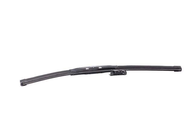 Escova do limpa-vidros 2800011017280 Continental CITROËN C4 II Grand Picasso 1.6 THP 2023 156 cv