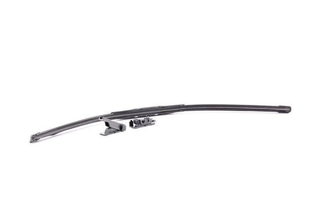 Torkarblad 2800011020280 Continental RENAULT Grand Scénic III (JZ) 2.0 dCi 2013 150 hk
