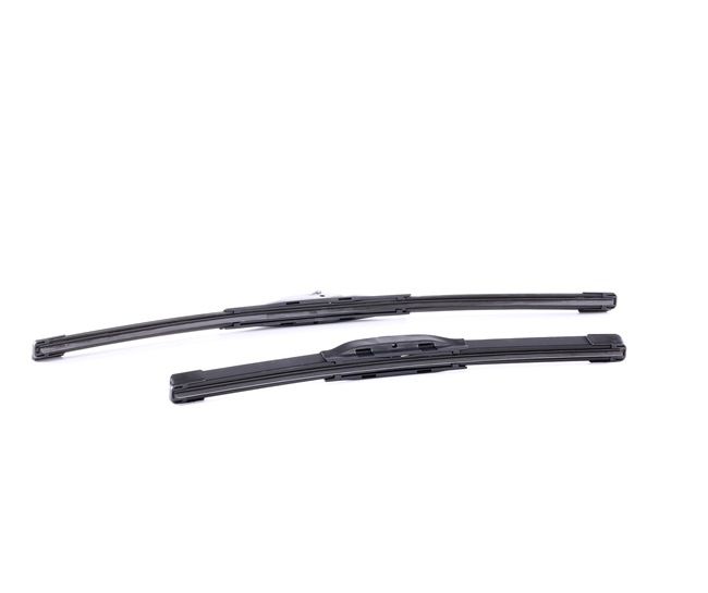 Limpiaparabrisas 2800011101280 Continental FORD Ecosport Mk2 1.0 EcoBoost 2022 95 cv