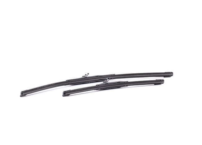 acheter Continental (2800011105280) Essuie-glace