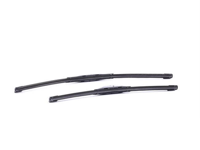 Öldrucksensor 2800011109280 Continental MITSUBISHI Lancer VII Limousine (CS_A, CT_A) 1.6 (CS3A) 2003 105 PS