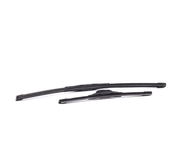 acheter Continental (2800011113280) Essuie-glace