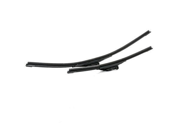Continental 2800011117280 pare-choc CITROËN C4 III 3/5 portes BLUEHDI (BBYHSA) 110CV 2022