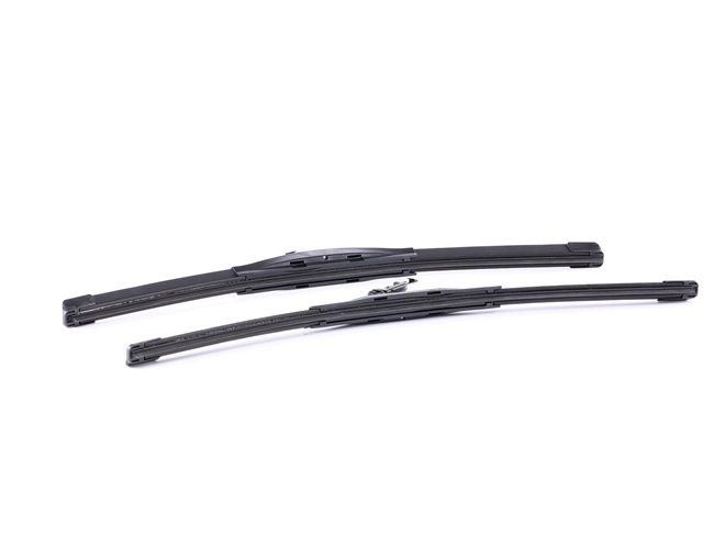 Drehratensensor 2800011129280 Continental SKODA Fabia II Schrägheck (542) 1.2 2011 70 PS
