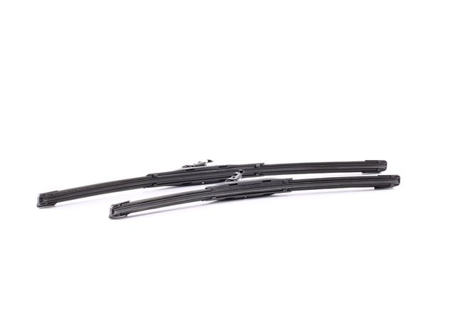 Limpiaparabrisas 2800011135280 Continental Volkswagen Golf IV Variant (1J5) 2.0 4motion 2003 120 cv