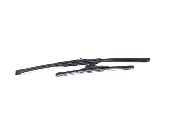 Tergicristalli 2800011138280 Continental LADA Xray (GAB_) 1.8 (GAB32, GAB33) 2020 122 CV