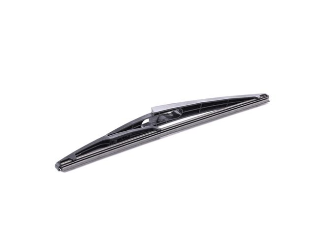 acquisto Continental (2800011505180) Tergicristallo posteriore