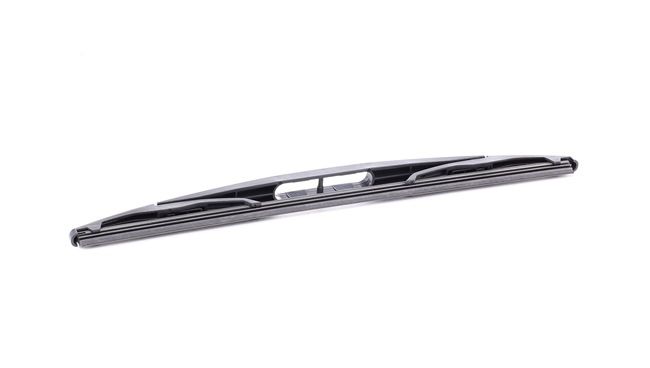 Continental Vindusvisker bak for Tahoe (GMT900) 5.3 239 kW / 325 hk