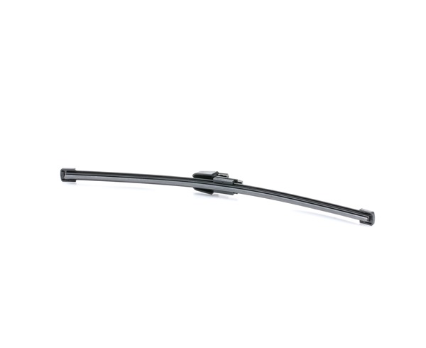 Wischerblätter 2800011507180 Continental VW Passat B6 Variant (3C5) 2.0 BlueTDI 2009 143 PS