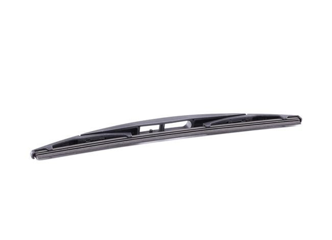Windscreen cleaning system MITSUBISHI i Hatchback: Rear wiper blade Continental 2800011509180