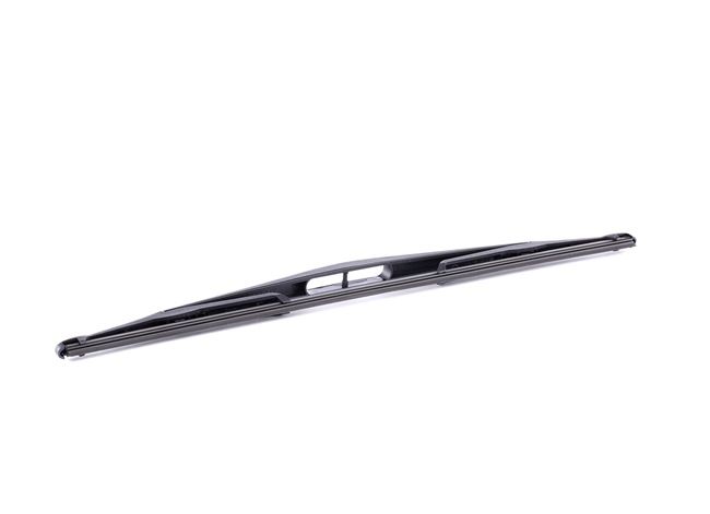 Continental 2800011519180 wiper blades VAUXHALL Corsa Mk2 (C) Hatchback (X01) 1.2 16V (F08, F68) 75hp 2004