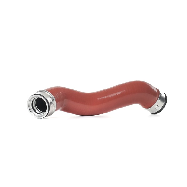 OEM nummer 1J0 145 828 F - Laddluftslang DCW226TTS VW, AUDI, SKODA, SEAT