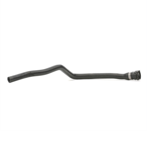 Numer OEM 64 21 8 377 783 - Przewód elastyczny chłodnicy DWB141TT BMW, MERCEDES-BENZ