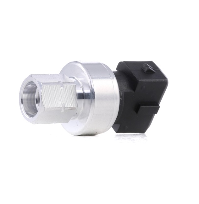 OEM-Nummer 92 13 617 22R - Druckschalter, Klimaanlage KTT130047 OPEL, RENAULT, DACIA, LADA