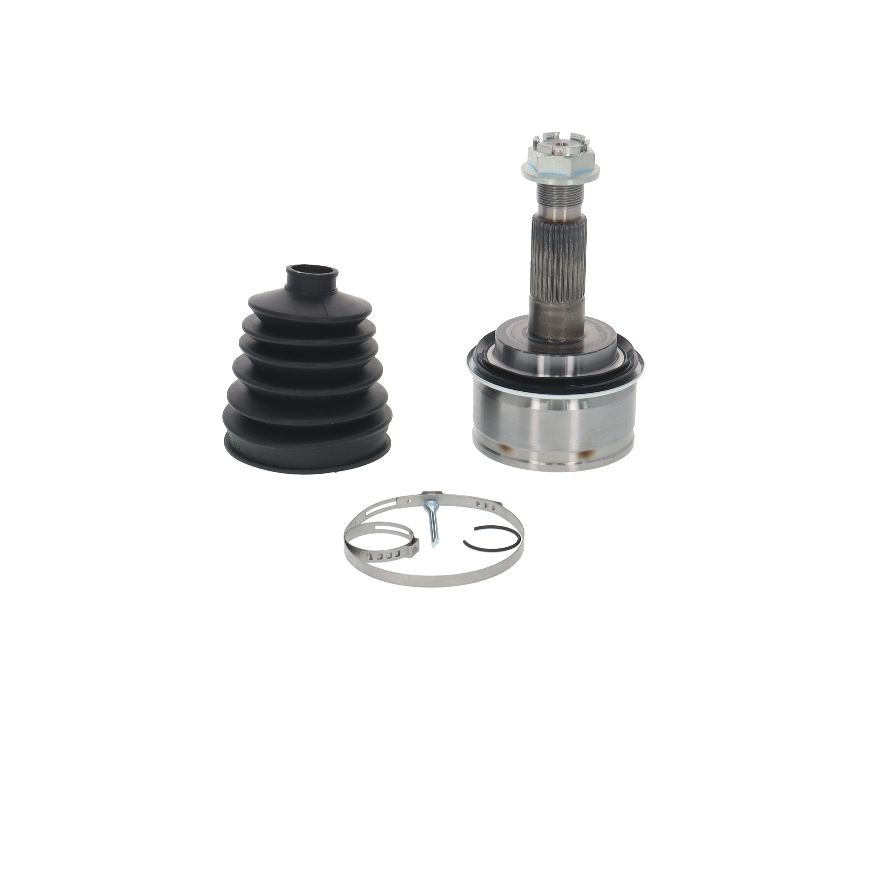 OEM-Nummer 43460-09V20 - Gelenksatz, Antriebswelle 40-0720 TOYOTA