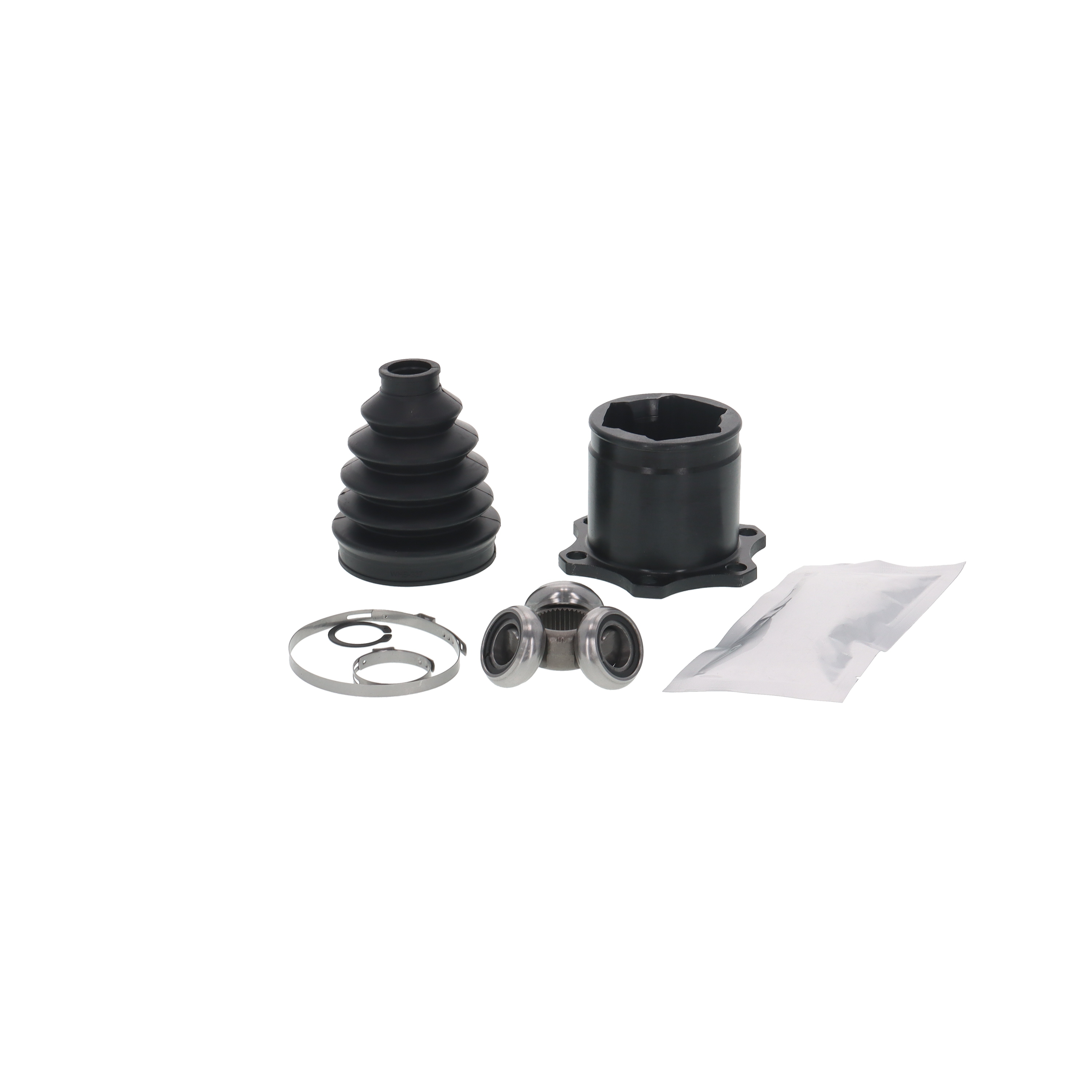 Numéro OEM 7M3 498 103 H - Jeu de joints, arbre de transmission 45-0092 AUDI, FORD, SEAT