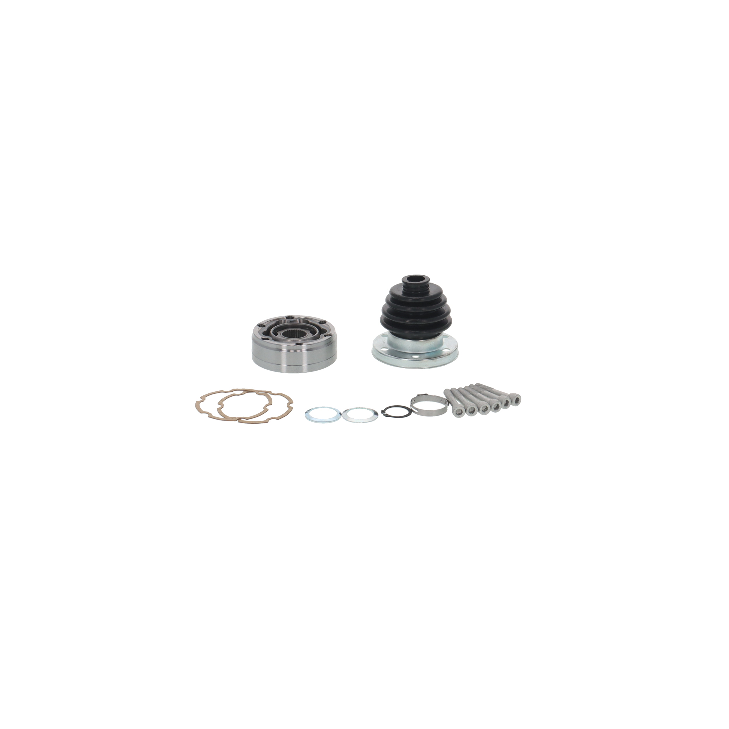 OEM nummer 1H0 407 331 A - Drivledd 45-0098 VW, AUDI, SKODA, FIAT, SEAT
