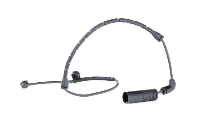 OEM-Nummer 34 35 1 164 371 - Warnkontakt, Bremsbelagverschleiß 98023900 BMW, MINI, ALPINA