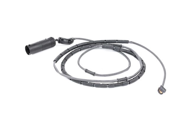OEM-nummer 1 164 372 - Waarschuwingscontact, remvoering- / blokslijtage 98024000 BMW