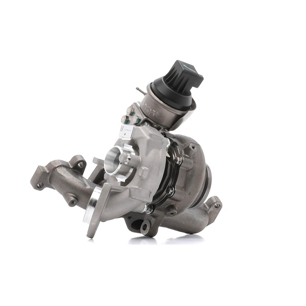 Numero OEM 03L 253 019 P - Turbina LTRPA54409880002 BMW, AUDI, SEAT, SKODA, CUPRA