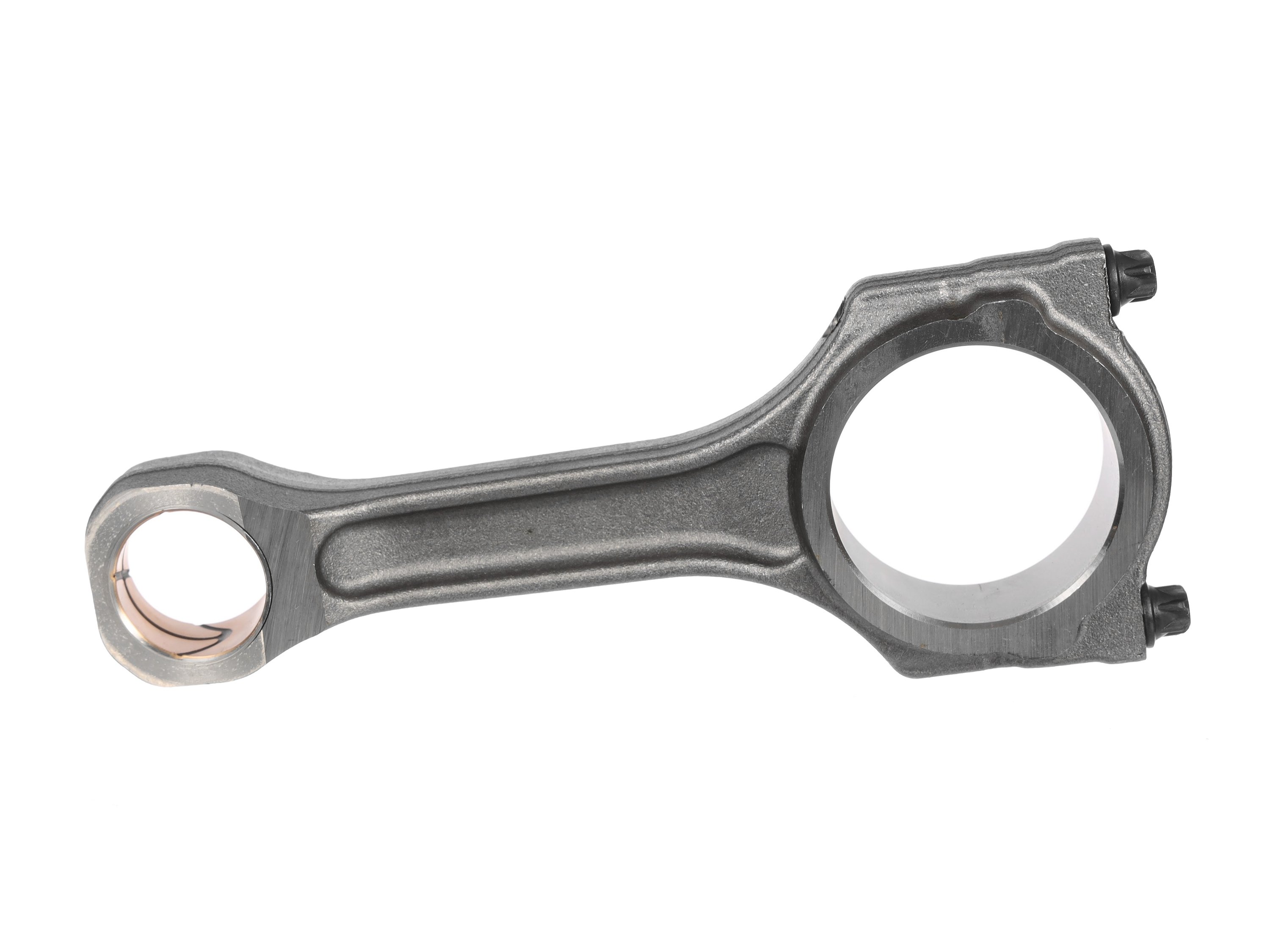 Vevstake OM0034 ET ENGINETEAM FORD Transit Mk6 Flak / Chassi (V347, V348) 2.2 TDCi 2012 100 hk