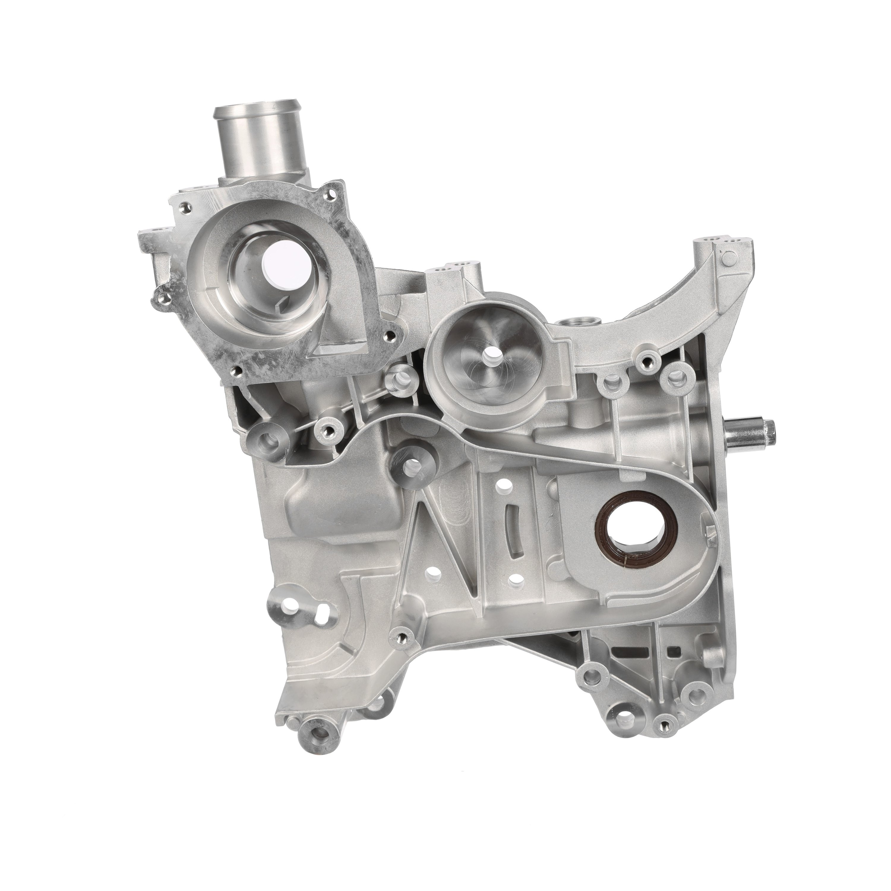 Pompa olejowa PU0105 ET ENGINETEAM VAUXHALL Astra Mk5 (H) TwinTop (A04) 1.8 (L67) 2010 140 KM
