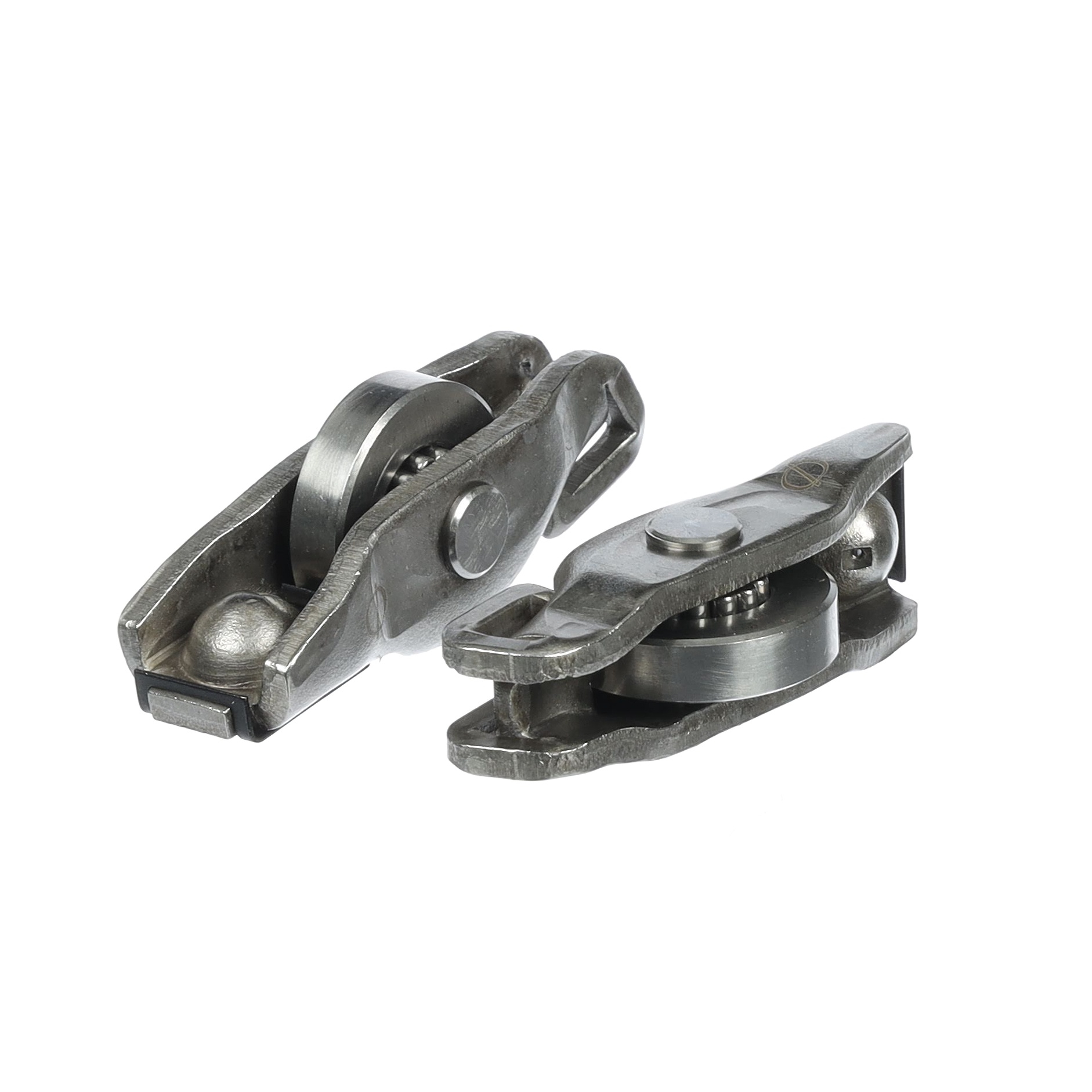 ET ENGINETEAM VV0093 culbuteur SEAT Leon III SC (5F5) 1.4 TSI 150CV 2018