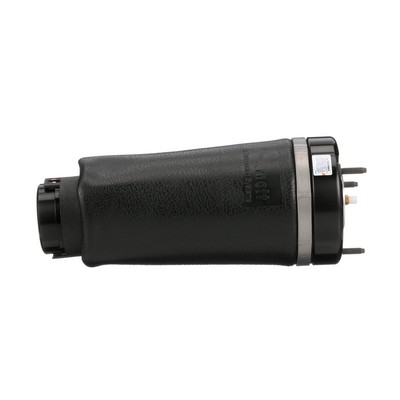 OEM-nummer A 251 320 30 13 - Luchtbalg A-2587 MERCEDES-BENZ