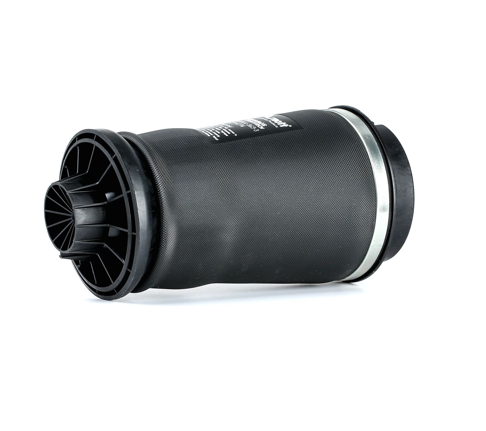 Arnott Industries A-2610 - Buy Auto Parts - View #11