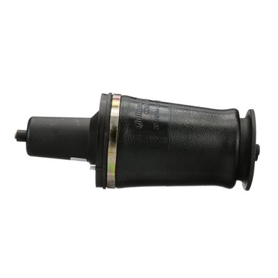 Federbalg, Luftfederung A-2611 Arnott LAND ROVER Range Rover II (P38A) 4.0 4x4 2002 185 PS