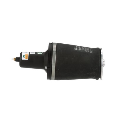 Federbalg, Luftfederung A-2691 Arnott LAND ROVER Range Rover II (P38A) 4.0 4x4 1998 185 PS