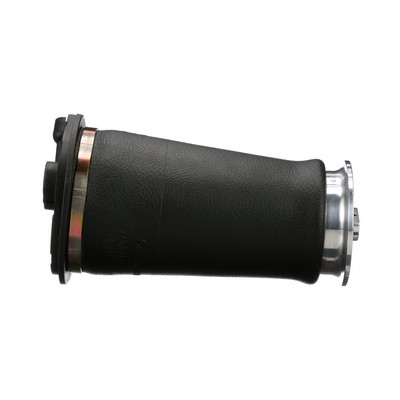 Federbalg, Luftfederung A-2692 Arnott LAND ROVER Range Rover II (P38A) 4.0 4x4 1995 185 PS