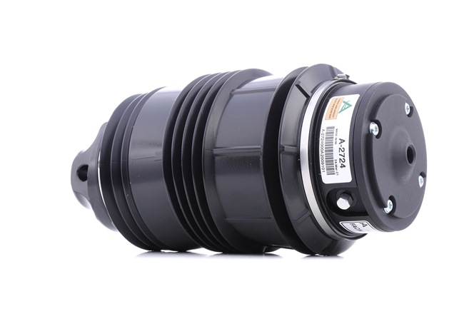 OEM-Nummer A 211 320 15 25 - Luftfeder, Fahrwerk A-2724 MERCEDES-BENZ, LAND ROVER