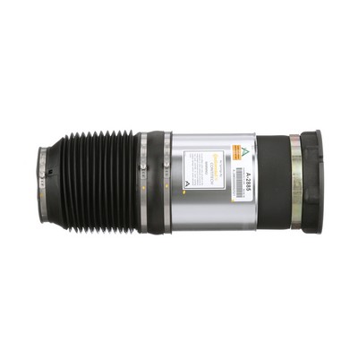 OEM-nummer 4Z7 616 051 - Luchtbalg A-2885 VW, AUDI, SKODA, SEAT, LAND ROVER