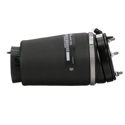 OEM nummer RNB501400 - Luftbälg A-2933 LAND ROVER, ROVER