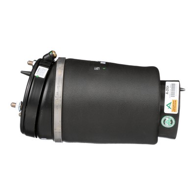 OEM nummer RNB501410 - Luftbelg A-2934 LAND ROVER, ROVER