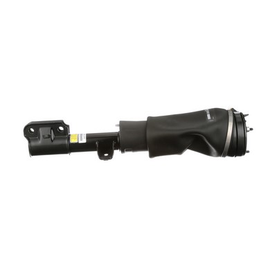 OEM nummer RNB500540 - Luftdempere AS-2307 LAND ROVER, ROVER