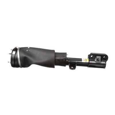 OEM nummer LR051702 - Luftdempere AS-2308 LAND ROVER, ROVER