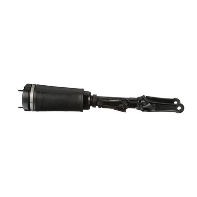OEM-nummer A 251 320 30 13 - Pneumatische veerpoot AS-2394 MERCEDES-BENZ