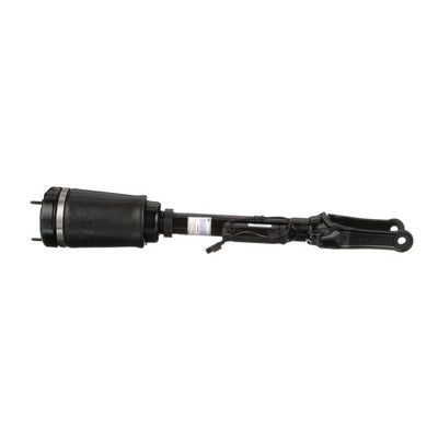 OEM-nummer A 164 320 22 13 - Pneumatische veerpoot AS-2463 MERCEDES-BENZ