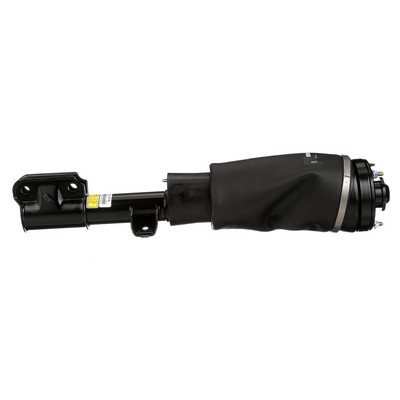 OEM nummer RNB500540 - Luftdempere AS-2516 LAND ROVER, ROVER