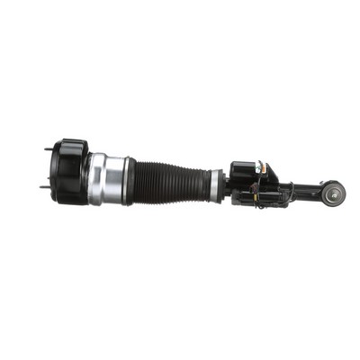 OEM-nummer A 221 320 74 13 - Pneumatische veerpoot AS-2547 MERCEDES-BENZ