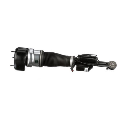 OEM nummer A 221 320 17 38 - Luftdempere AS-2548 MERCEDES-BENZ, LAND ROVER